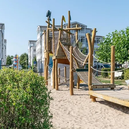 Attraktive Fuer Urlaub Zu Zweit In